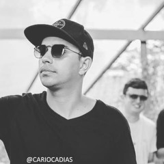 Ricardo Alves