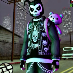 Koldz The Skelton (IG:koldztheskelton)
