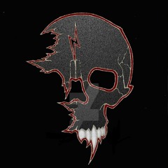 Hard Infected