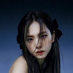 نجمه البلاد