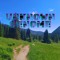 Unknown Genome