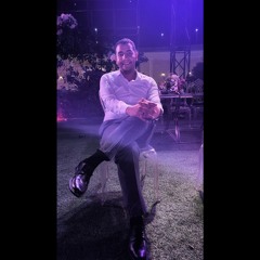 Ahmed Hassan