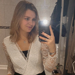 Lianne Rouwenhorst