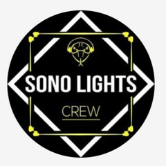 SonoLightsCrew