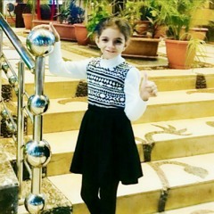 Mariam Nabil