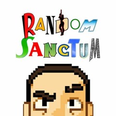 The Random Sanctum