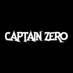 Captain Zero