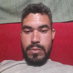 User 726693385
