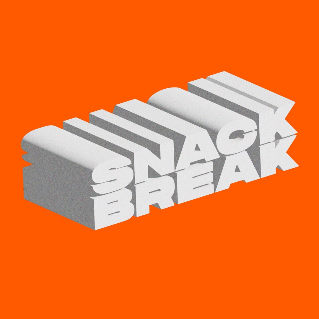 Stream SNACK BREAK music | Listen to songs, albums, playlists for free ...