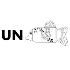 Unspezifish