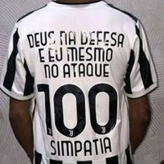 Denilson Dk