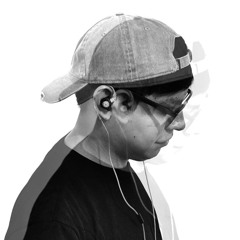 Deejay Brt
