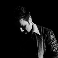 SoundgRafT Music