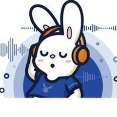 Cảm Ơn Vì Tất Cả Remix Ver 2 - PPH ft Sb REMIX