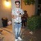 Jay Cee
