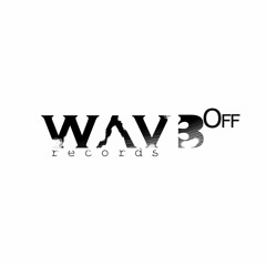 WAV3Off records