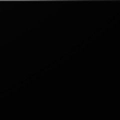 my room is dark