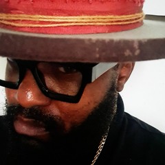 2Positive Shakur