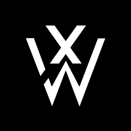 SoundCloud profile picture for @wexnosis