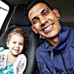 Danilo Francioli Farias