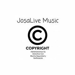 JosaLive Music