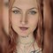 nadezhda_kb
