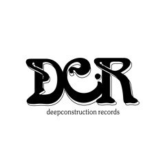 Stream BUDAMUNK music | Listen to songs, albums, playlists for