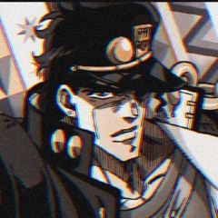Average Jojo fan
