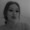 GabberMarie