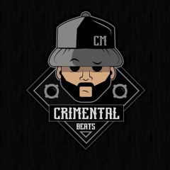 Crimental Beats