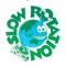 SLOW ROTATION INC.