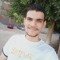 user886519352