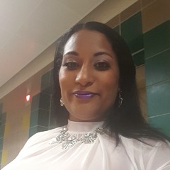 Trinny Cee Productions