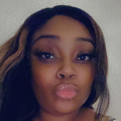 Deidra Mastermind Turner