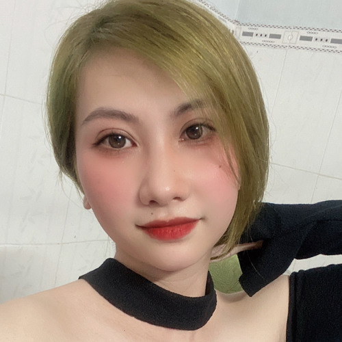 Dương Bảo Ngân’s avatar