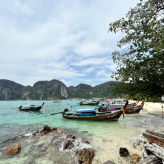 Pawoua Vang