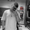 amir_cv📿🤲