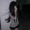 Unforgotten memories