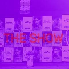 THE SHOW