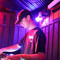 DJ-Rizzma