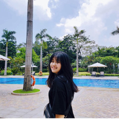 Cẩm Tú Vũ