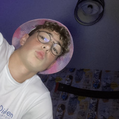 Maxence Tison