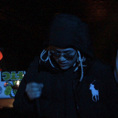 Lil Poloboy(@lil_poloboy_shawty)