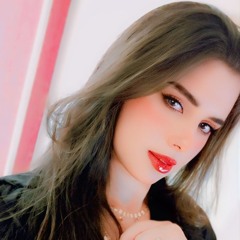 Hadeer Fawzy