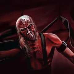 SysTematic/Es Quentin Quale