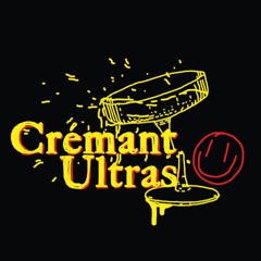crémant ultras hörfunk Leipzig