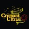 crémant ultras hörfunk Leipzig