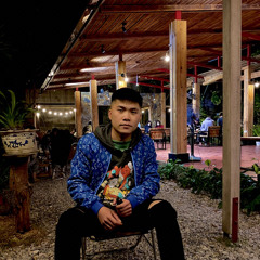 Đỗ Đức Hoàng