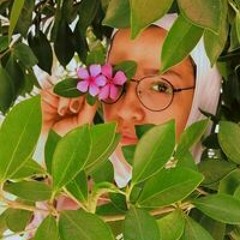 Yassmin Elsqa