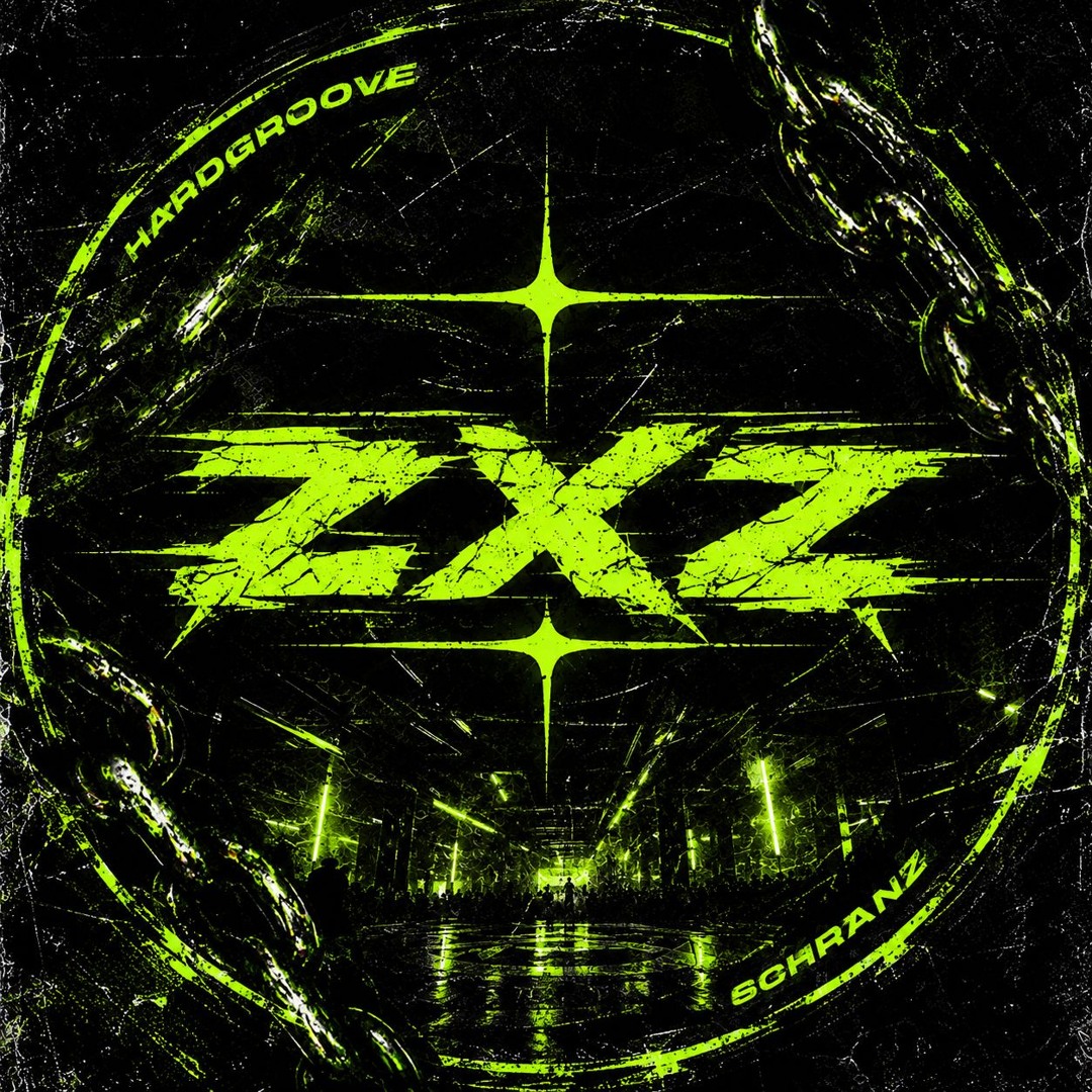 Stream ZxZ music | Listen to songs, albums, playlists for free on